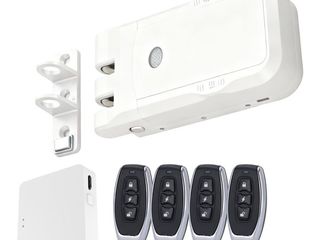 Caja de 75 devoluciones de amazon · recambios coche · 2.299 € de valor en amazon