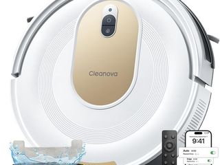 Caja de 75 devoluciones de amazon · recambios coche · 2.299 € de valor en amazon