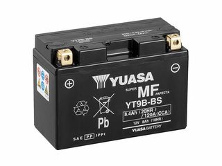 Caja de 75 devoluciones de amazon · recambios coche · 2.299 € de valor en amazon