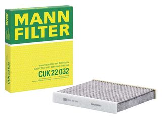 Caja de 48 devoluciones de amazon · recambios coche · 979 € de valor en amazon