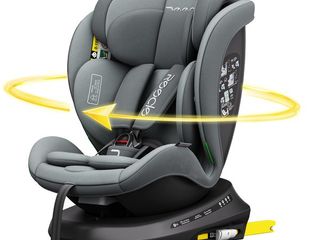 Palé de 24 devoluciones de amazon · recambios coche · 1.878 € de valor en amazon