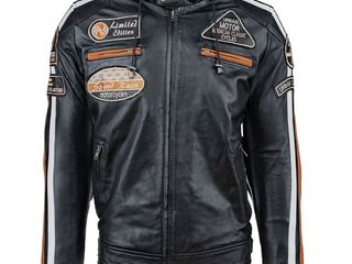 Palé de 24 devoluciones de amazon · recambios coche · 1.878 € de valor en amazon
