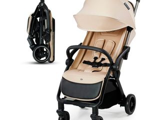 Palé de 24 devoluciones de amazon · recambios coche · 1.878 € de valor en amazon
