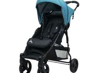 Palé de 24 devoluciones de amazon · recambios coche · 1.878 € de valor en amazon