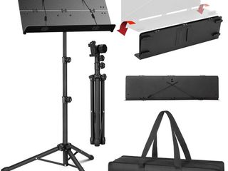 Caja de 34 devoluciones de amazon · juguetes · 726 € de valor en amazon