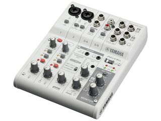 Caja de 41 devoluciones de amazon · juguetes · 1.642 € de valor en amazon