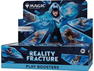 Caja de 47 devoluciones de amazon · juguetes · 1.266 € de valor en amazon