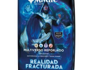 Caja de 47 devoluciones de amazon · juguetes · 1.266 € de valor en amazon