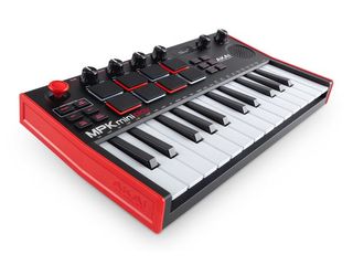 Caja de 49 devoluciones de amazon · juguetes · 1.290 € de valor en amazon