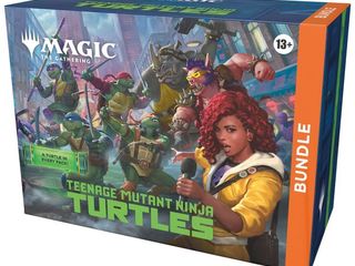 Caja de 49 devoluciones de amazon · juguetes · 1.290 € de valor en amazon