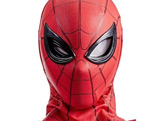 Caja de 49 devoluciones de amazon · juguetes · 1.469 € de valor en amazon