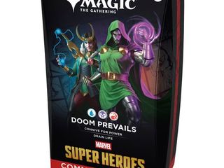 Caja de 49 devoluciones de amazon · juguetes · 1.469 € de valor en amazon
