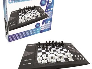 Caja de 32 devoluciones de amazon · juguetes · 731 € de valor en amazon