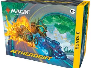 Caja de 32 devoluciones de amazon · juguetes · 731 € de valor en amazon