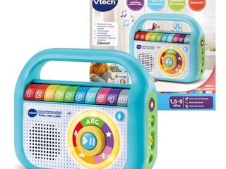 Caja de 32 devoluciones de amazon · juguetes · 731 € de valor en amazon