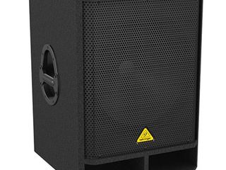 Palé de 7 devoluciones de amazon · sonido e instrumentos · 1.803 € de valor en amazon
