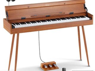 Palé de 7 devoluciones de amazon · sonido e instrumentos · 1.803 € de valor en amazon