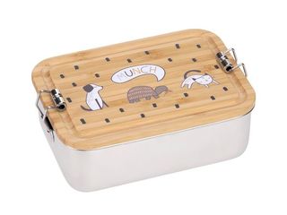 Caja de 47 devoluciones de amazon · bebé y puericultura · 860 € de valor en amazon
