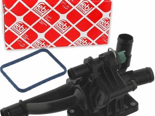Caja de 81 devoluciones de amazon · recambios y accesorios de coche · 1.419 € de valor en amazon
