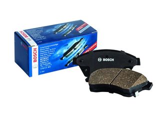 Caja de 81 devoluciones de amazon · recambios y accesorios de coche · 1.419 € de valor en amazon