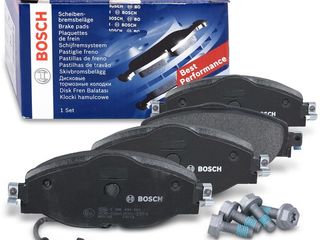 Caja de 76 devoluciones de amazon · recambios y accesorios de coche · 1.520 € de valor en amazon