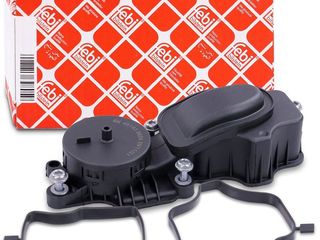 Caja de 76 devoluciones de amazon · recambios y accesorios de coche · 1.520 € de valor en amazon