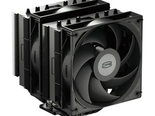 Caja de 76 devoluciones de amazon · recambios y accesorios de coche · 1.520 € de valor en amazon