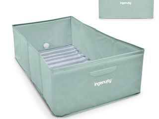 Caja de 13 devoluciones de amazon · bebé y puericultura · 365 € de valor en amazon