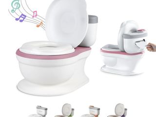 Caja de 13 devoluciones de amazon · bebé y puericultura · 365 € de valor en amazon