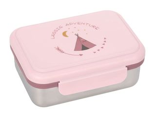 Caja de 13 devoluciones de amazon · bebé y puericultura · 365 € de valor en amazon