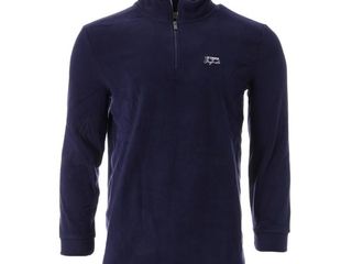20 forro polar lee cooper octo para hombre