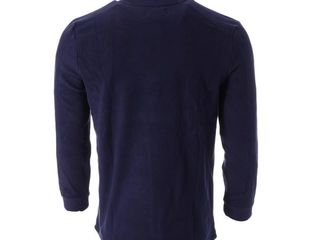 20 forro polar lee cooper octo para hombre