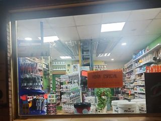 Vista general productos