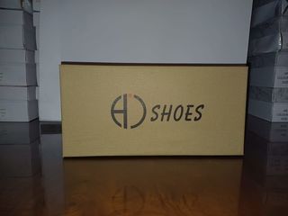 11 pares de calzado de mujer r-22 – gold – tallas 36 a 40