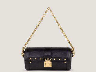 Venta al por mayor del modelo original gucci diana tote jumbo gg