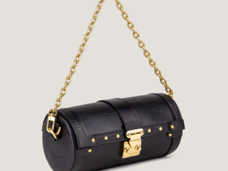 Venta al por mayor del modelo original gucci diana tote jumbo gg