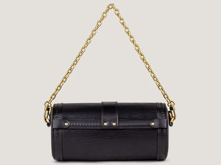 Venta al por mayor del modelo original gucci diana tote jumbo gg