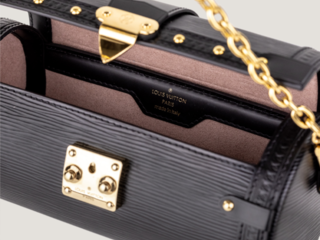 Venta al por mayor del modelo original gucci diana tote jumbo gg