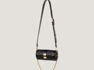 Venta al por mayor del modelo original gucci diana tote jumbo gg