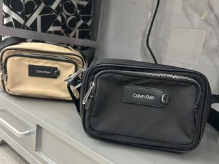 4000 prendas ropa para hombre