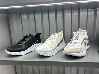 4000 prendas ropa para hombre
