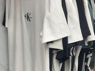 4000 prendas ropa para hombre