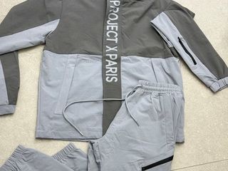 4000 prendas ropa para hombre