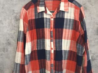 Lote de 1700 piezas de ropa de mujer, marca, nuevas y segunda mano