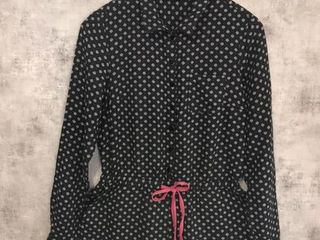 Lote de 1700 piezas de ropa de mujer, marca, nuevas y segunda mano