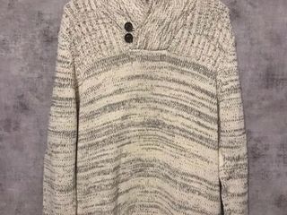 Lote de 1700 piezas de ropa de mujer, marca, nuevas y segunda mano