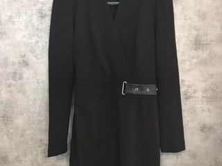 Pack Ropa de Mujer 50u Grado A