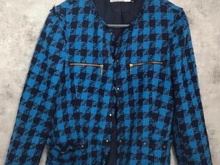 Pack Ropa de Mujer 50u Grado A