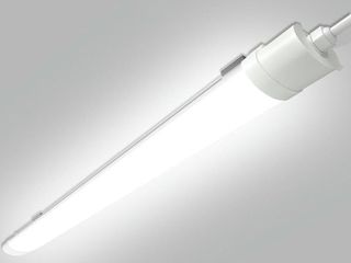 Lote 30 tubos led de techo 90 cm 24 w 4000k – nuevos
