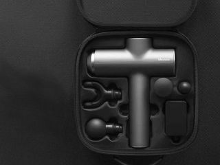 Lote 27 pistolas de masaje xiaomi meavon 3200 mah – nuevas